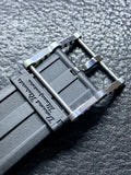 ビー・アール・エム・ B.R.M V18-48-TN-CAP-ARN クロノグラフ(新品未使用品)