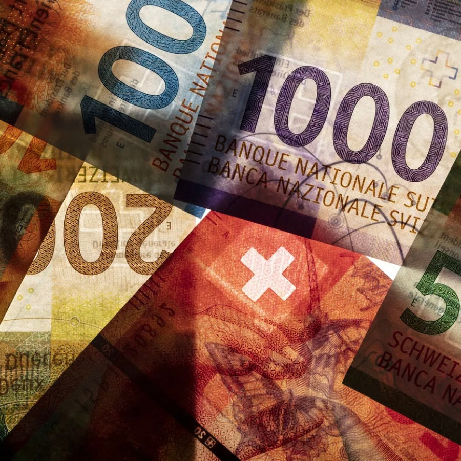 スイスフラン高騰が時計業界にもたらした意外な影響とは？