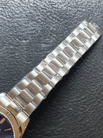 ミルス MILUS スノースター SNOW STAR - SUPREME 904（新品未使用品）