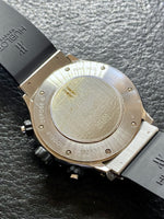 ウブロ HUBLOT スーパーB クロノグラフ 1920.M010.1