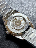 ミルス MILUS スノースター SNOW STAR - SUPREME 904（新品未使用品）
