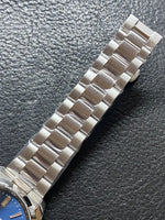 ミルス MILUS スノースター SNOW STAR - SUPREME 904（新品未使用品）