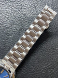 ミルス MILUS スノースター SNOW STAR - SUPREME 904（新品未使用品）