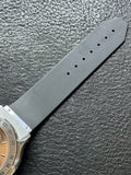 ウブロ HUBLOT スーパーB クロノグラフ 1920.M010.1