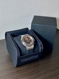 ウブロ HUBLOT スーパーB クロノグラフ 1920.M010.1