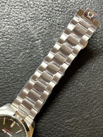 ミルス MILUS スノースター SNOW STAR - SUPREME 904（新品未使用品）