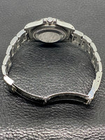 ロレックス ROLEX エクスプローラーⅡ Ref.16570 P番