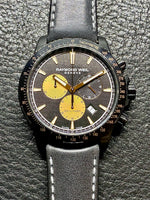 レイモンドウェイル Raymond Weil 8570-BKC-MARS1 タンゴ マーシャル 